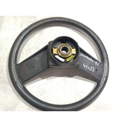 Recambio de volante para seat marbella (28a) 0.9 cat referencia OEM IAM 21072  