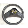 Recambio de volante para seat marbella (28a) 0.9 cat referencia OEM IAM 21072  