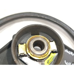 Recambio de volante para seat marbella (28a) 0.9 cat referencia OEM IAM 21072  