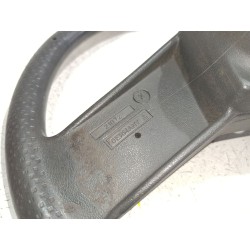 Recambio de volante para seat marbella (28a) 0.9 cat referencia OEM IAM 21072  