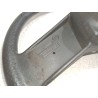 Recambio de volante para seat marbella (28a) 0.9 cat referencia OEM IAM 21072  