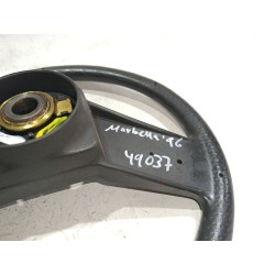 Recambio de volante para seat marbella (28a) 0.9 cat referencia OEM IAM 21072  