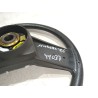 Recambio de volante para seat marbella (28a) 0.9 cat referencia OEM IAM 21072  