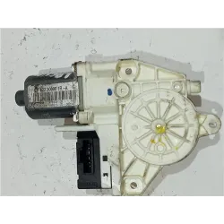 Recambio de motor elevalunas trasero derecho para renault laguna iii berlina (2007) 2.0 dci (bt01, bt0e, bt0k) referencia OEM IA