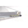 Recambio de mecanismo elevalunas delantero izquierdo para peugeot partner tepee 1.6 hdi / bluehdi 75 referencia OEM IAM 98023892