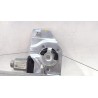 Recambio de mecanismo elevalunas delantero izquierdo para peugeot partner tepee 1.6 hdi / bluehdi 75 referencia OEM IAM 98023892