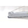 Recambio de mecanismo elevalunas delantero izquierdo para peugeot partner tepee 1.6 hdi / bluehdi 75 referencia OEM IAM 98023892