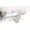 Recambio de mecanismo elevalunas delantero izquierdo para peugeot partner tepee 1.6 hdi / bluehdi 75 referencia OEM IAM 98023892