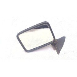 RETROVISOR IZQUIERDO E10217176 