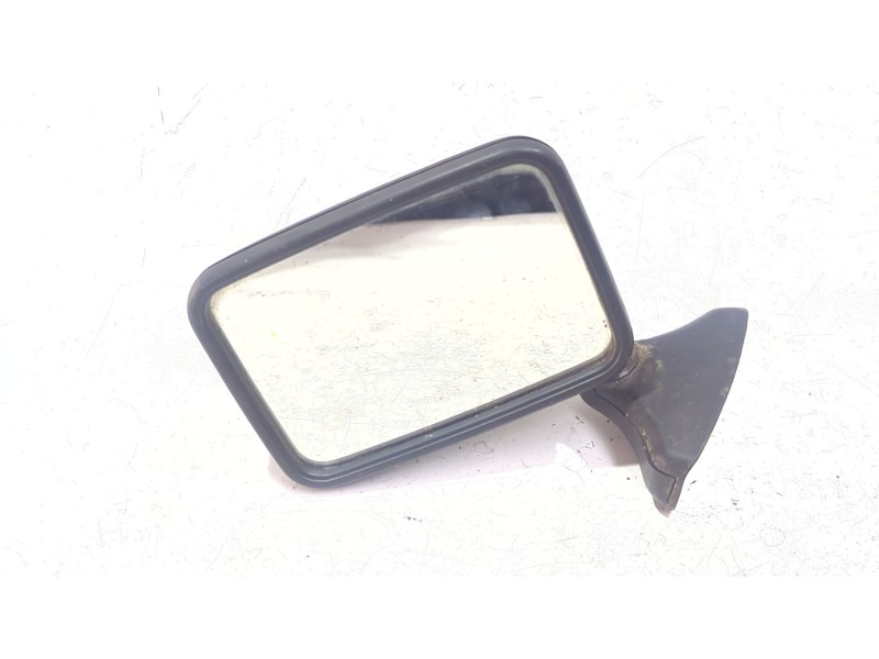 Recambio de retrovisor izquierdo para seat marbella (28a) 0.9 cat referencia OEM IAM E10217176  