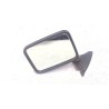 Recambio de retrovisor izquierdo para seat marbella (28a) 0.9 cat referencia OEM IAM E10217176  