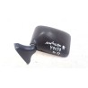 Recambio de retrovisor izquierdo para seat marbella (28a) 0.9 cat referencia OEM IAM E10217176  