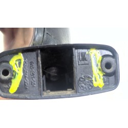 Recambio de retrovisor izquierdo para seat marbella (28a) 0.9 cat referencia OEM IAM E10217176  