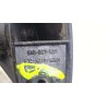 Recambio de retrovisor izquierdo para seat marbella (28a) 0.9 cat referencia OEM IAM E10217176  