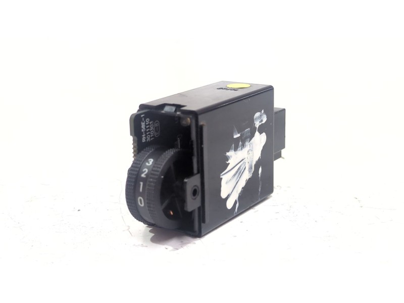 Recambio de interruptor para hyundai i10 i (pa) 1.1 referencia OEM IAM   