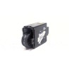 Recambio de interruptor para hyundai i10 i (pa) 1.1 referencia OEM IAM   