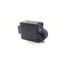 Recambio de interruptor para hyundai i10 i (pa) 1.1 referencia OEM IAM   
