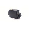 Recambio de interruptor para hyundai i10 i (pa) 1.1 referencia OEM IAM   