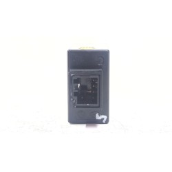 Recambio de interruptor para hyundai i10 i (pa) 1.1 referencia OEM IAM   