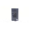Recambio de interruptor para hyundai i10 i (pa) 1.1 referencia OEM IAM   