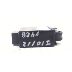 Recambio de interruptor para hyundai i10 i (pa) 1.1 referencia OEM IAM   