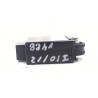 Recambio de interruptor para hyundai i10 i (pa) 1.1 referencia OEM IAM   