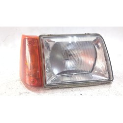 FARO DELANTERO DERECHO 007405 