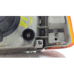 Recambio de faro delantero derecho para seat marbella (28a) 0.9 cat referencia OEM IAM 007405  