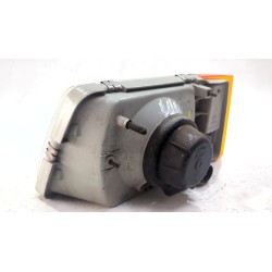 Recambio de faro delantero derecho para seat marbella (28a) 0.9 cat referencia OEM IAM 007405  