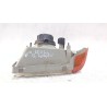 Recambio de faro delantero derecho para seat marbella (28a) 0.9 cat referencia OEM IAM 007405  