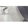 Recambio de faro delantero derecho para seat marbella (28a) 0.9 cat referencia OEM IAM 007405  
