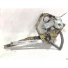 Recambio de mecanismo elevalunas delantero derecho para bmw 5 (e28) 524 td referencia OEM IAM 680235962  