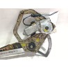Recambio de mecanismo elevalunas delantero derecho para bmw 5 (e28) 524 td referencia OEM IAM 680235962  