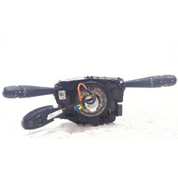 MANDO MULTIFUNCION 98154509ZD00 