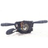 Recambio de mando multifuncion para peugeot 208 i (ca_, cc_) 1.2 vti 82 referencia OEM IAM 98154509ZD00  