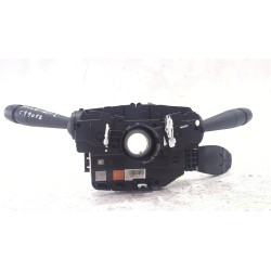 Recambio de mando multifuncion para peugeot 208 i (ca_, cc_) 1.2 vti 82 referencia OEM IAM 98154509ZD00  