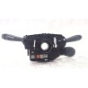 Recambio de mando multifuncion para peugeot 208 i (ca_, cc_) 1.2 vti 82 referencia OEM IAM 98154509ZD00  