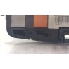 Recambio de mando multifuncion para peugeot 208 i (ca_, cc_) 1.2 vti 82 referencia OEM IAM 98154509ZD00  