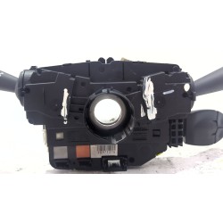 Recambio de mando multifuncion para peugeot 208 i (ca_, cc_) 1.2 vti 82 referencia OEM IAM 98154509ZD00  