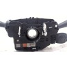 Recambio de mando multifuncion para peugeot 208 i (ca_, cc_) 1.2 vti 82 referencia OEM IAM 98154509ZD00  