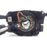Recambio de mando multifuncion para peugeot 208 i (ca_, cc_) 1.2 vti 82 referencia OEM IAM 98154509ZD00  