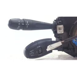 Recambio de mando multifuncion para peugeot 208 i (ca_, cc_) 1.2 vti 82 referencia OEM IAM 98154509ZD00  