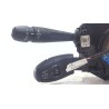 Recambio de mando multifuncion para peugeot 208 i (ca_, cc_) 1.2 vti 82 referencia OEM IAM 98154509ZD00  