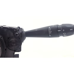 Recambio de mando multifuncion para peugeot 208 i (ca_, cc_) 1.2 vti 82 referencia OEM IAM 98154509ZD00  