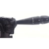 Recambio de mando multifuncion para peugeot 208 i (ca_, cc_) 1.2 vti 82 referencia OEM IAM 98154509ZD00  