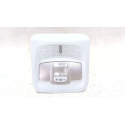 LUZ INTERIOR TECHO 9674441377 