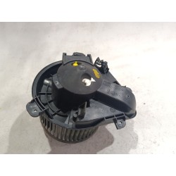 Recambio de motor calefaccion para ford fiesta iv (ja_, jb_) 1.8 d referencia OEM IAM 944995137  