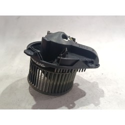 Recambio de motor calefaccion para ford fiesta iv (ja_, jb_) 1.8 d referencia OEM IAM 944995137  