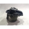 Recambio de motor calefaccion para ford fiesta iv (ja_, jb_) 1.8 d referencia OEM IAM 944995137  