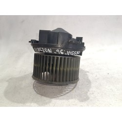 Recambio de motor calefaccion para ford fiesta iv (ja_, jb_) 1.8 d referencia OEM IAM 944995137  